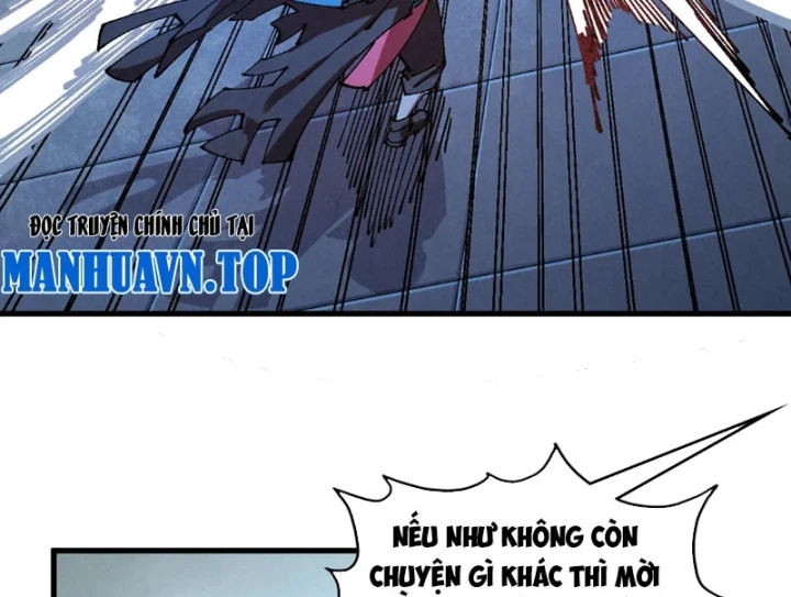 Vạn Cổ Chí Tôn Chapter 520 - 121