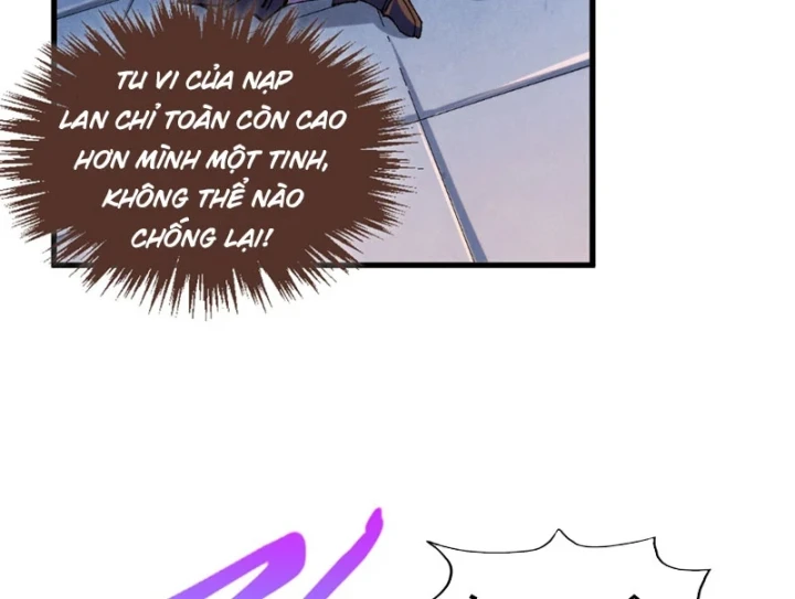 Vạn Cổ Chí Tôn Chapter 520 - 123