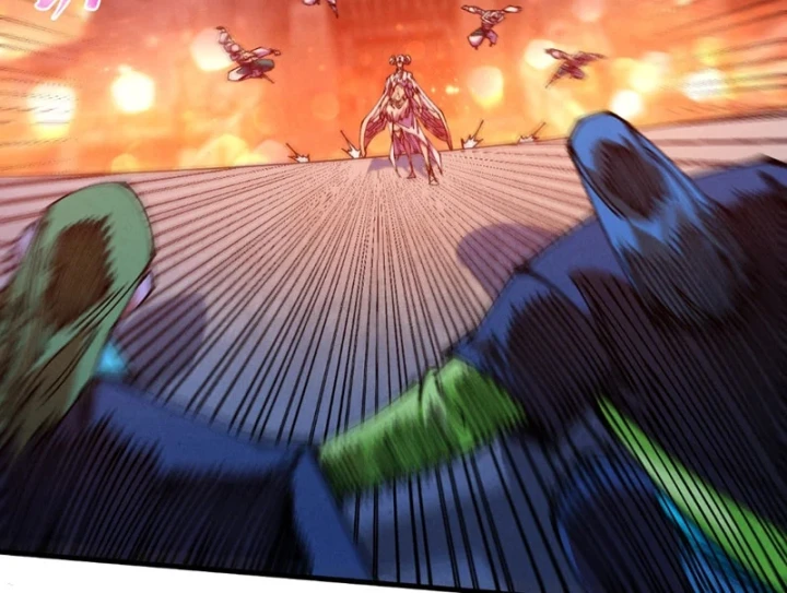 Vạn Cổ Chí Tôn Chapter 520 - 126