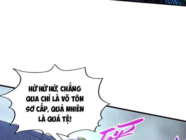 Vạn Cổ Chí Tôn Chapter 520 - 127