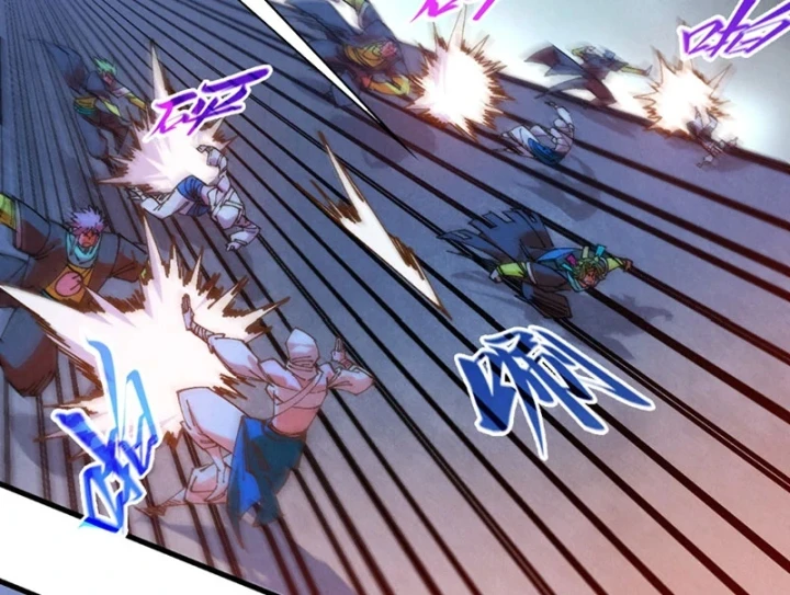 Vạn Cổ Chí Tôn Chapter 520 - 128