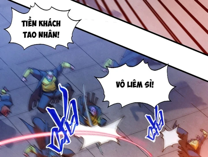 Vạn Cổ Chí Tôn Chapter 520 - 129