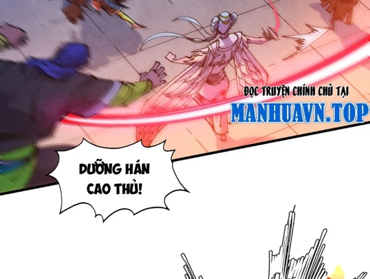 Vạn Cổ Chí Tôn Chapter 520 - 130