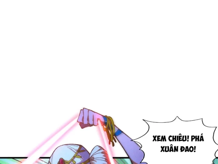 Vạn Cổ Chí Tôn Chapter 520 - 133