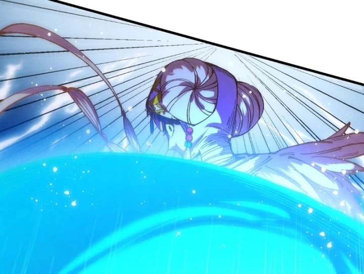 Vạn Cổ Chí Tôn Chapter 520 - 135