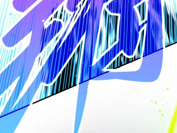 Vạn Cổ Chí Tôn Chapter 520 - 137