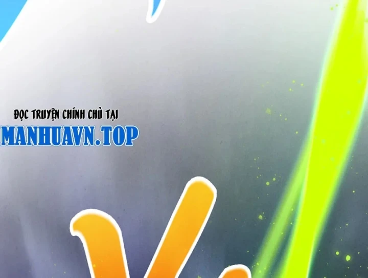 Vạn Cổ Chí Tôn Chapter 520 - 138