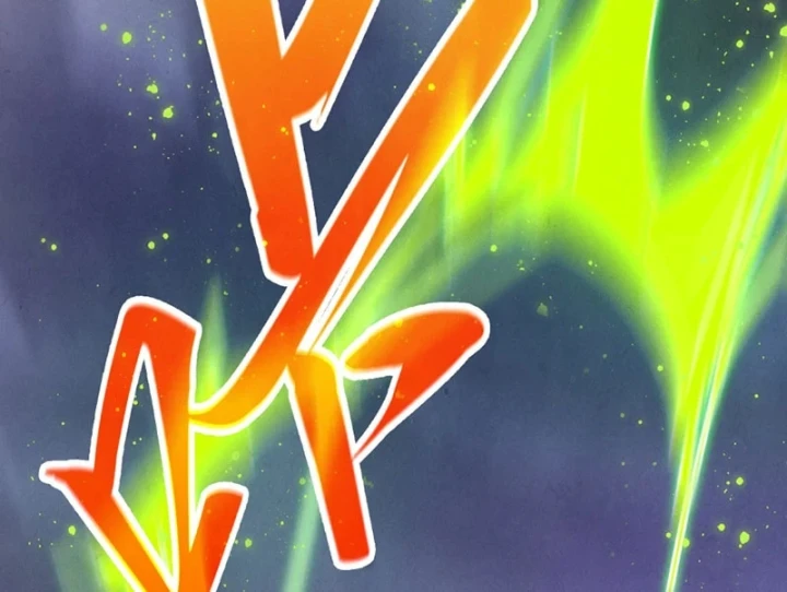 Vạn Cổ Chí Tôn Chapter 520 - 139