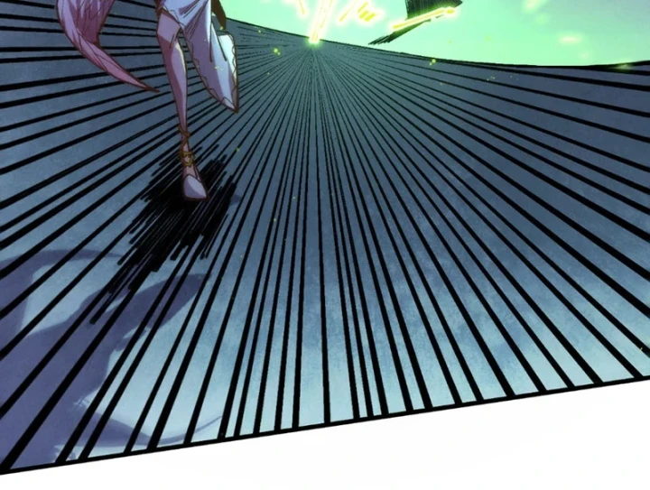 Vạn Cổ Chí Tôn Chapter 520 - 142