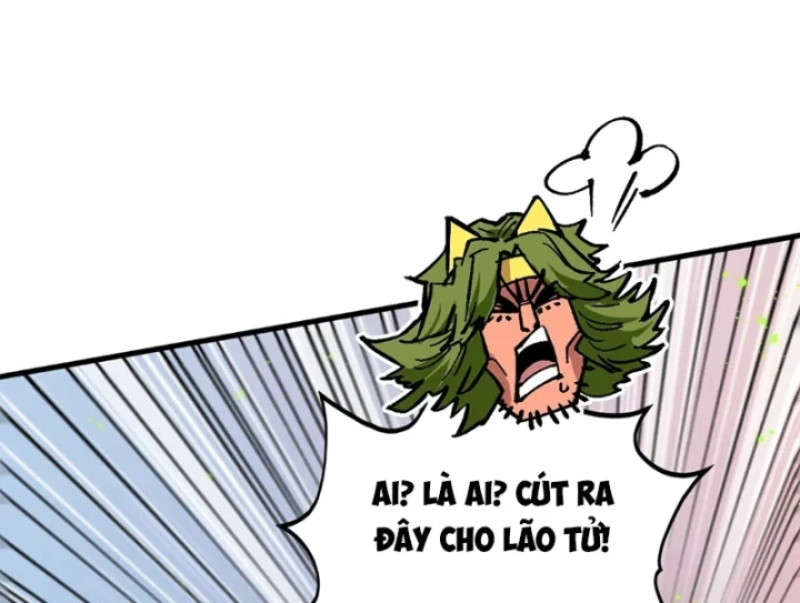 Vạn Cổ Chí Tôn Chapter 520 - 143