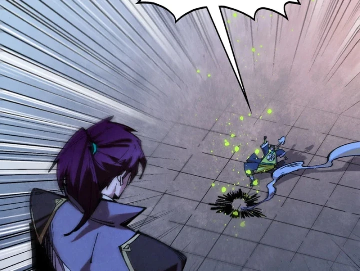 Vạn Cổ Chí Tôn Chapter 520 - 144