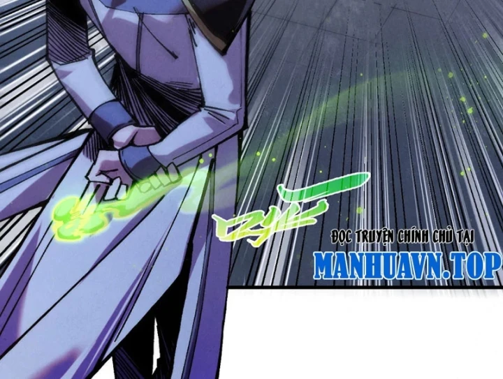 Vạn Cổ Chí Tôn Chapter 520 - 145