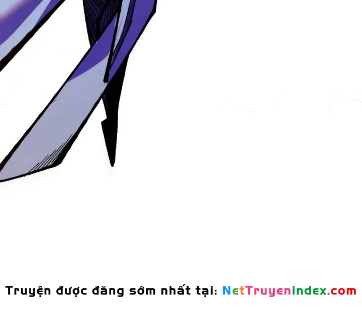 Vạn Cổ Chí Tôn Chapter 520 - 146