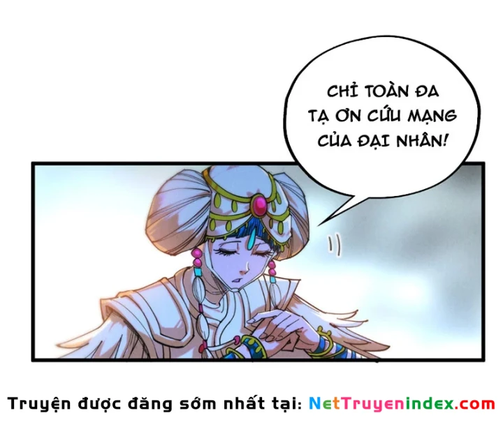 Vạn Cổ Chí Tôn Chapter 520 - 147