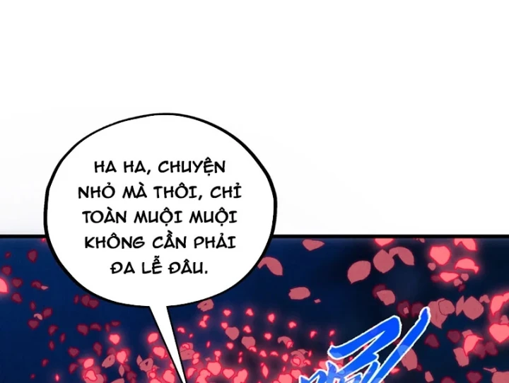 Vạn Cổ Chí Tôn Chapter 520 - 148