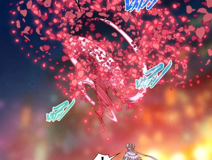 Vạn Cổ Chí Tôn Chapter 520 - 149