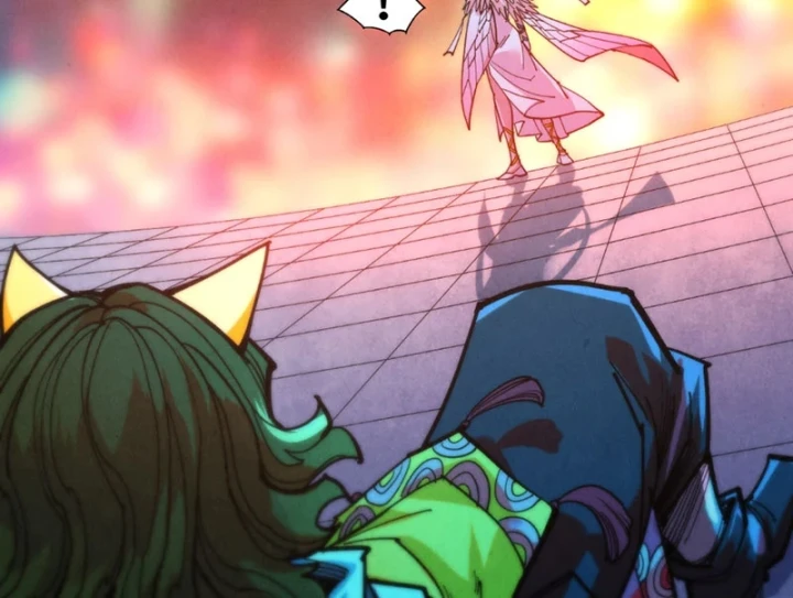 Vạn Cổ Chí Tôn Chapter 520 - 150