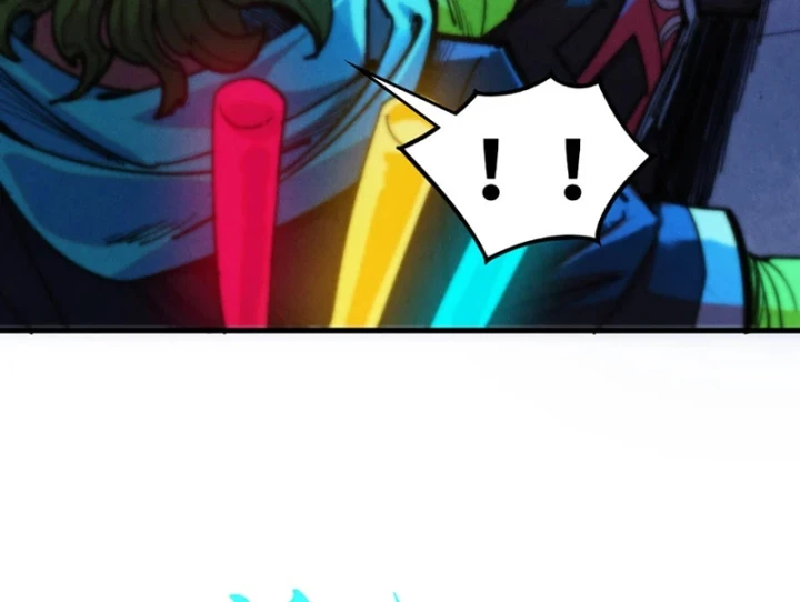 Vạn Cổ Chí Tôn Chapter 520 - 151