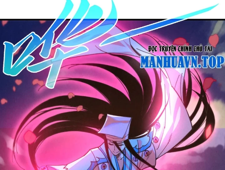 Vạn Cổ Chí Tôn Chapter 520 - 152