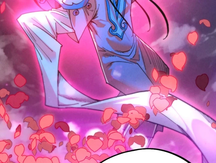 Vạn Cổ Chí Tôn Chapter 520 - 153