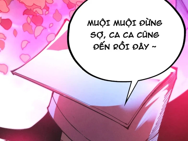 Vạn Cổ Chí Tôn Chapter 520 - 154