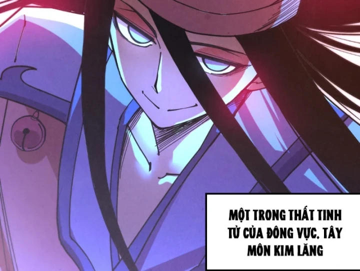 Vạn Cổ Chí Tôn Chapter 520 - 155