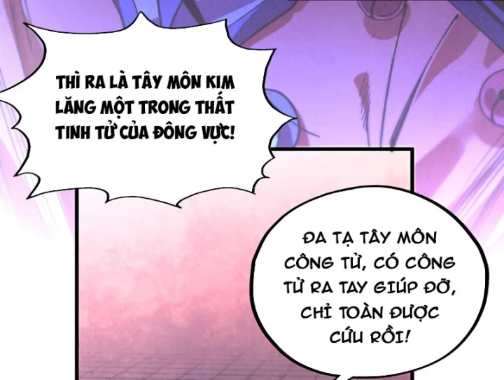 Vạn Cổ Chí Tôn Chapter 520 - 156