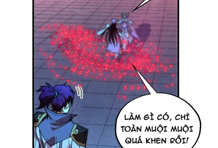 Vạn Cổ Chí Tôn Chapter 520 - 157