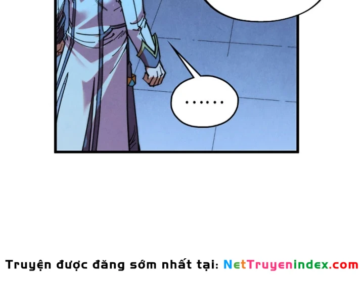 Vạn Cổ Chí Tôn Chapter 520 - 158