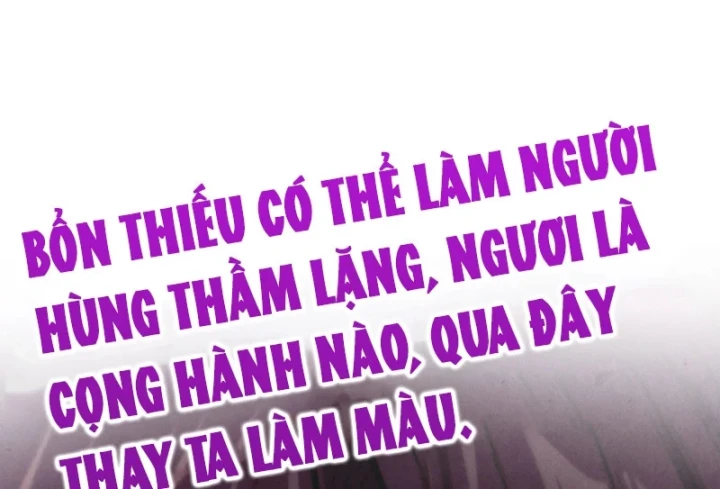 Vạn Cổ Chí Tôn Chapter 520 - 159