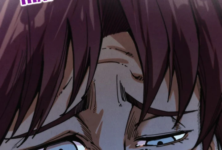 Vạn Cổ Chí Tôn Chapter 520 - 160