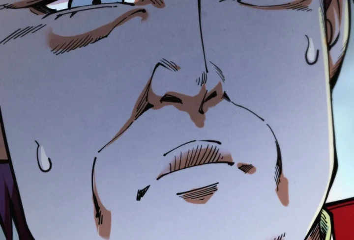 Vạn Cổ Chí Tôn Chapter 520 - 161