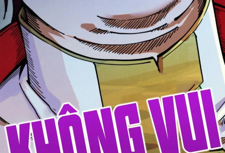 Vạn Cổ Chí Tôn Chapter 520 - 162