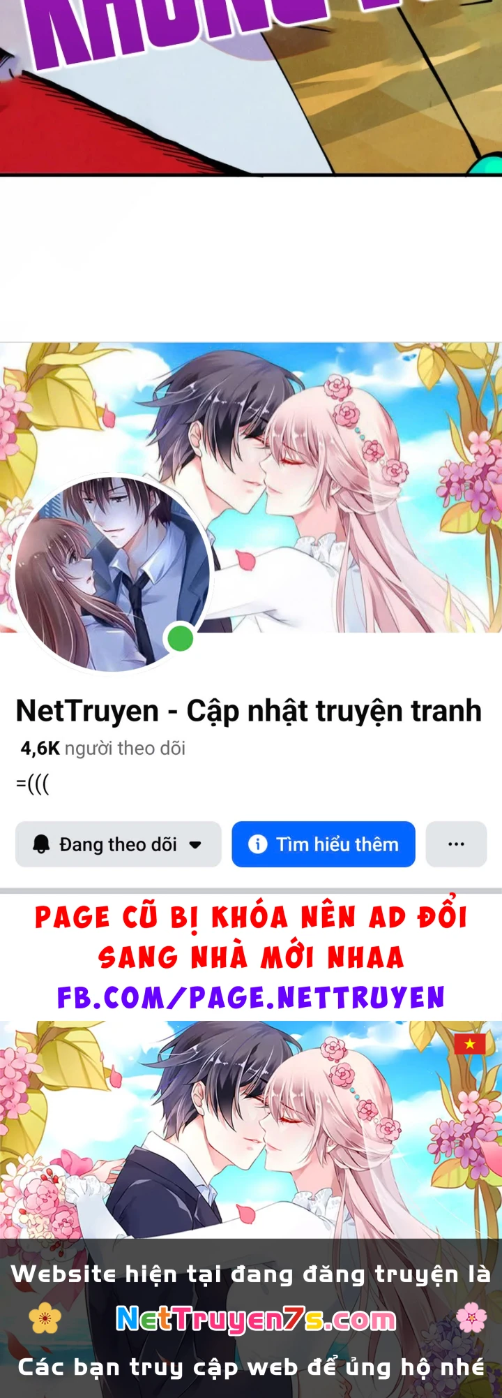 Vạn Cổ Chí Tôn Chapter 520 - 163