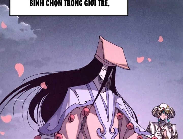 Vạn Cổ Chí Tôn Chapter 521 - 6