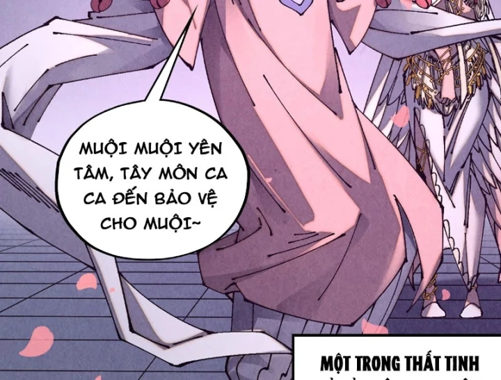 Vạn Cổ Chí Tôn Chapter 521 - 7