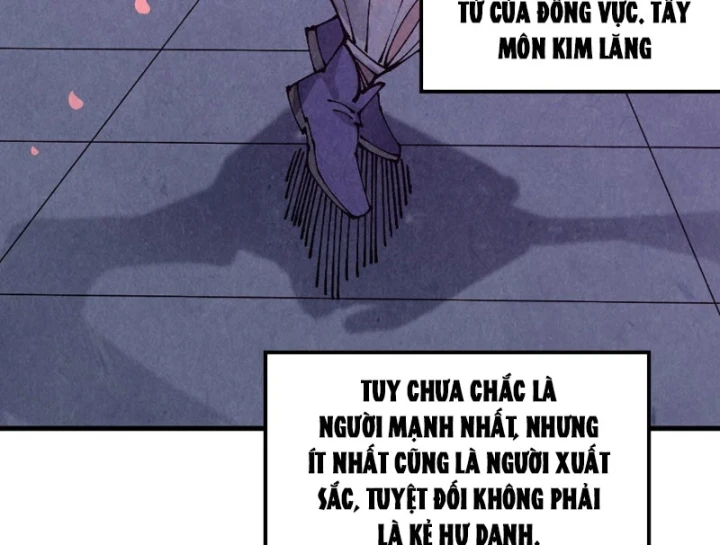 Vạn Cổ Chí Tôn Chapter 521 - 8