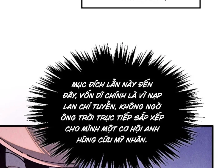 Vạn Cổ Chí Tôn Chapter 521 - 9