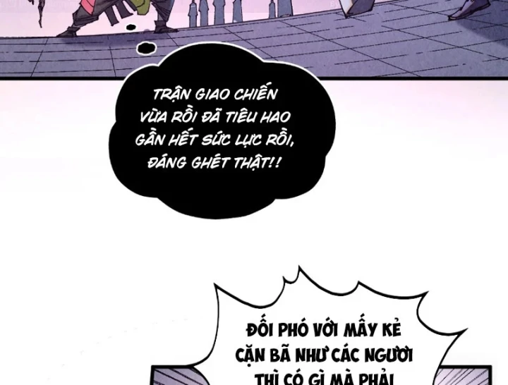 Vạn Cổ Chí Tôn Chapter 521 - 12