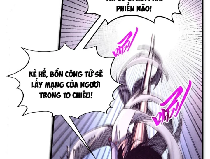 Vạn Cổ Chí Tôn Chapter 521 - 13