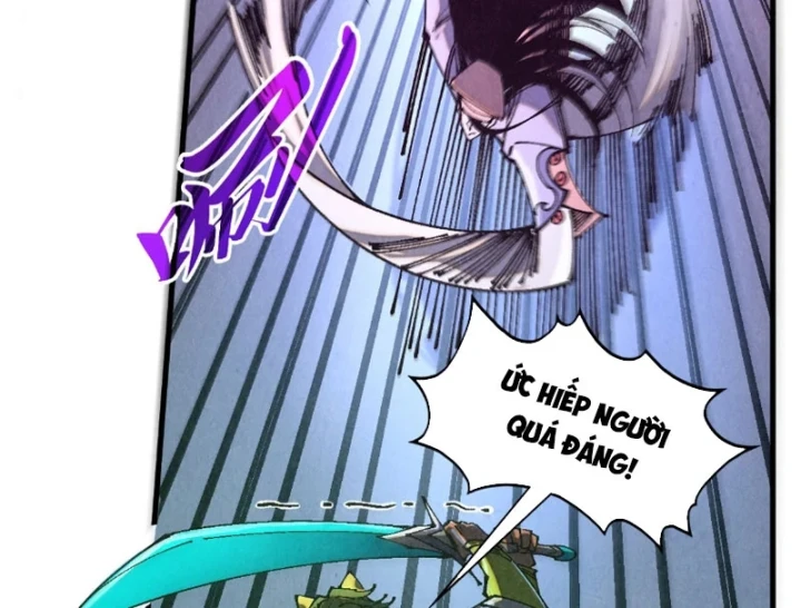 Vạn Cổ Chí Tôn Chapter 521 - 14