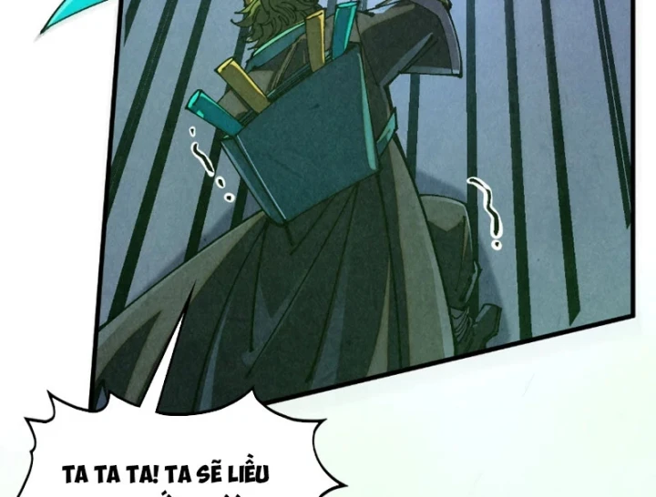 Vạn Cổ Chí Tôn Chapter 521 - 15