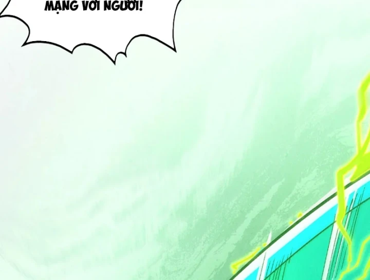 Vạn Cổ Chí Tôn Chapter 521 - 16