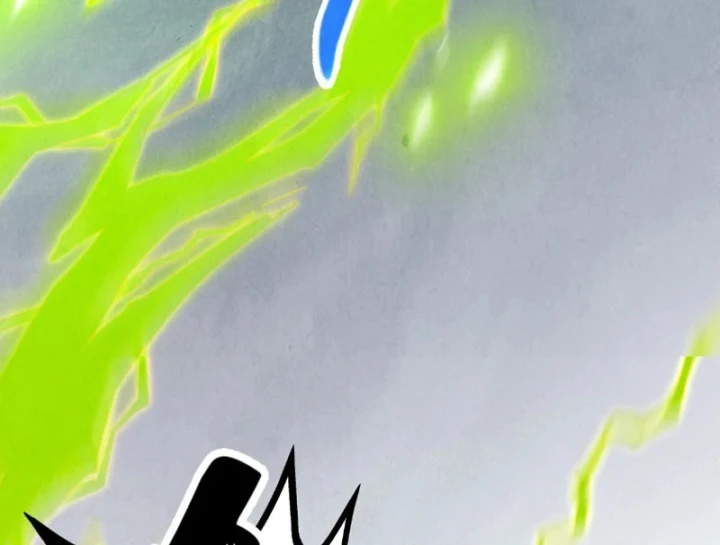 Vạn Cổ Chí Tôn Chapter 521 - 19