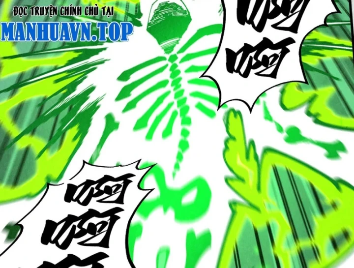 Vạn Cổ Chí Tôn Chapter 521 - 22