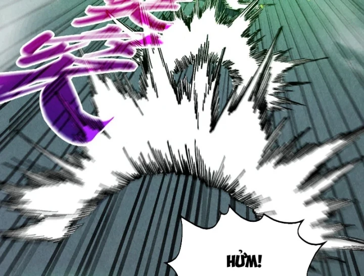 Vạn Cổ Chí Tôn Chapter 521 - 27