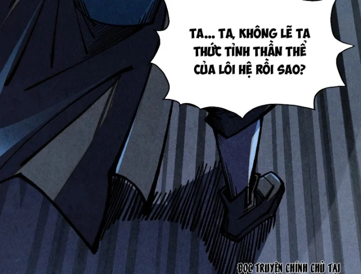 Vạn Cổ Chí Tôn Chapter 521 - 29