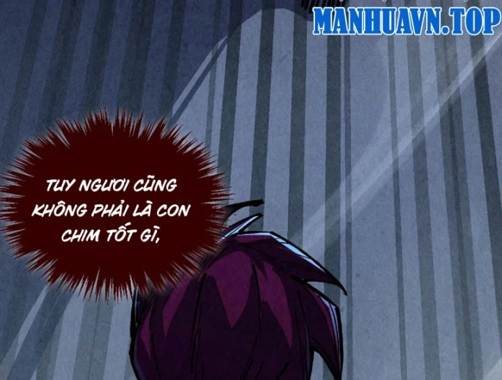 Vạn Cổ Chí Tôn Chapter 521 - 30