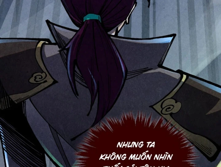 Vạn Cổ Chí Tôn Chapter 521 - 31