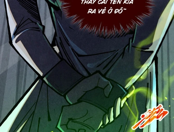 Vạn Cổ Chí Tôn Chapter 521 - 32